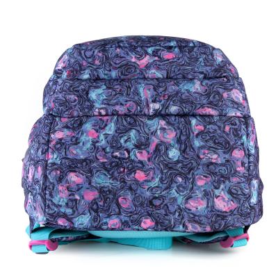 ზურგჩანთა KITE Education teens K21-903L-5 