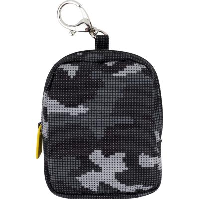 ზურგჩანთა, ნაკრები KITE Education SET_WK22-724S-2 W camo