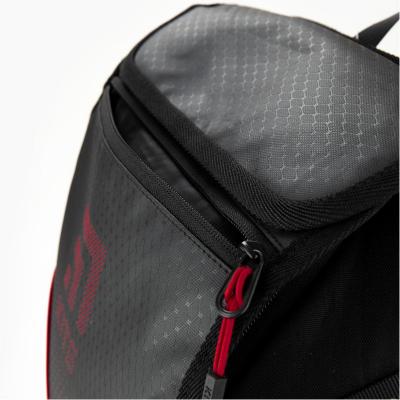 ზურგჩანთა KITE K20-917L-1