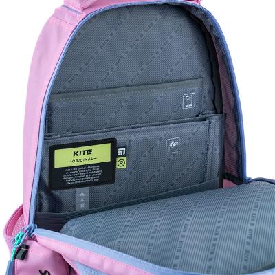 ზურგჩანთა Kite Education teens K24-2587M-2