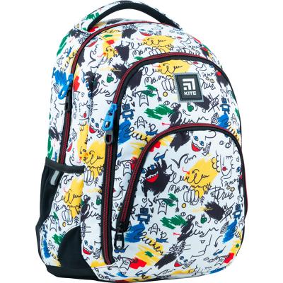 ზურგჩანთა KITE Education teens K22-905M-3