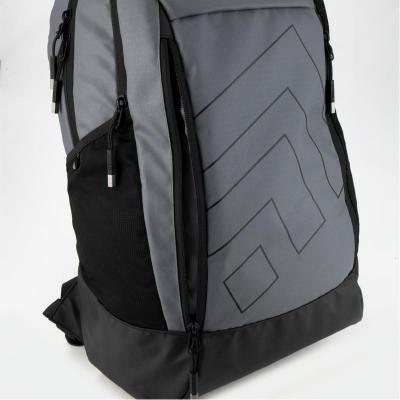 ზურგჩანთა KITE K19-914XL-2