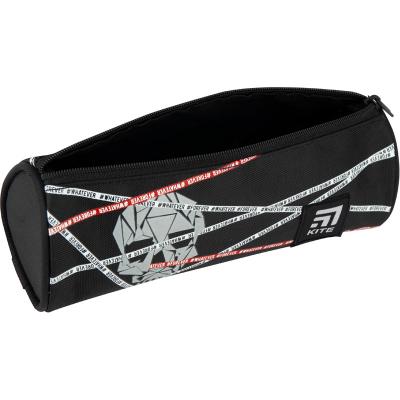 პენალი KITE K20-667-2