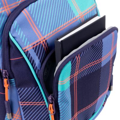 ზურგჩანთა KITE Education teens K21-814M-1 