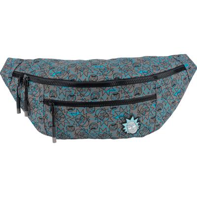 ჩანთა წელის KITE Education teens RM22-2590
