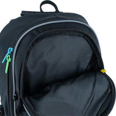 ზურგჩანთა სასკოლო Kite Education K24-702M-3