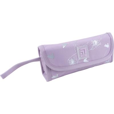პენალი KITE K22-653-7 