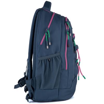 ზურგჩანთა KITE Education teens K21-813L-2 