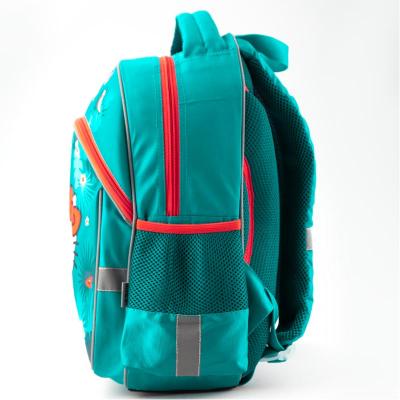 ზურგჩანთა KITE სასკოლო HK19-521S