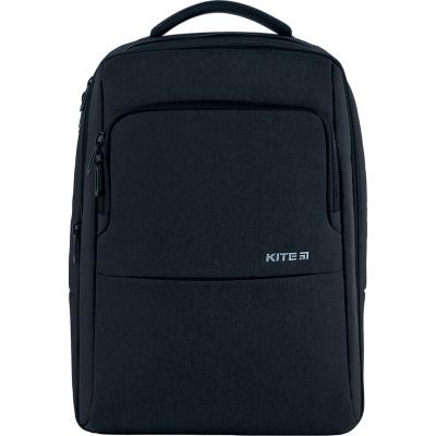 ზურგჩანთა Kite Education teens K24-2579L
