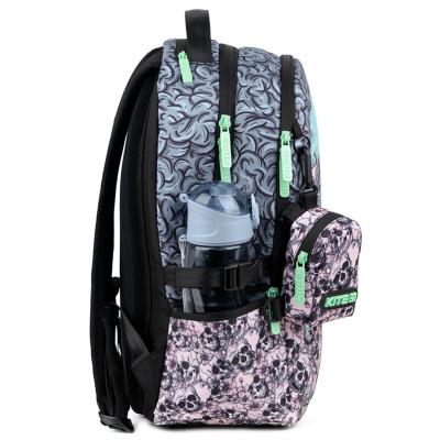 ზურგჩანთა KITE Education teens K22-2569M-3 
