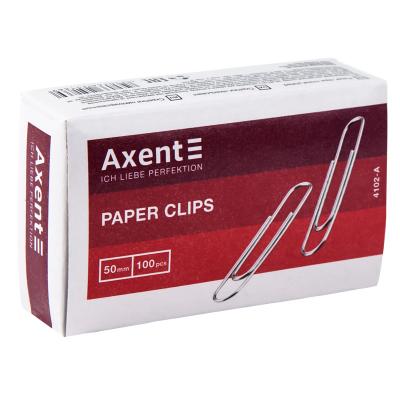 სკრეპი  AXENT 4102-A  50მმ, 100ც.