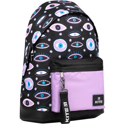 ზურგჩანთა KITE Education teens K22-910M-4