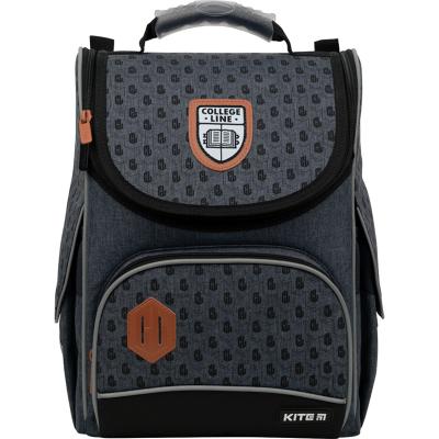 ზურგჩანთა კარკასული KITE Education K22-501S-5 College Line boy