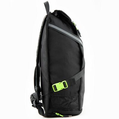 ზურგჩანთა KITE K20-917L-2