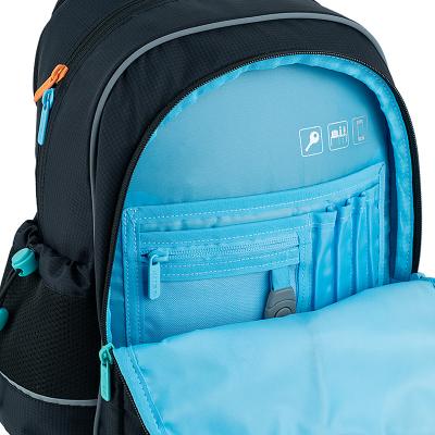 ზურგჩანთა სასკოლო KITE Education K24-771S-4