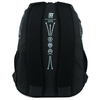 ზურგჩანთა KITE Education teens K22-816L-4 (LED)