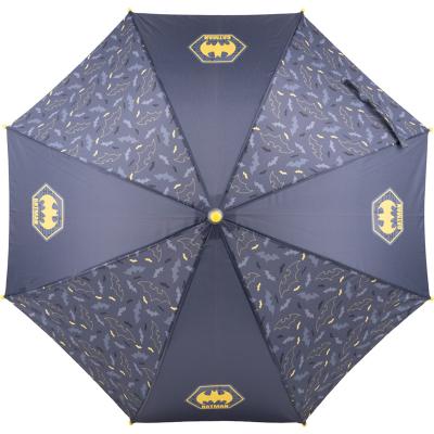 ქოლგა Kite საბავშვო DC22-2001 DC