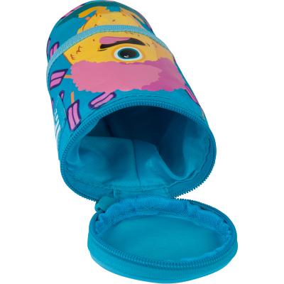 პენალი KITE K20-684-1