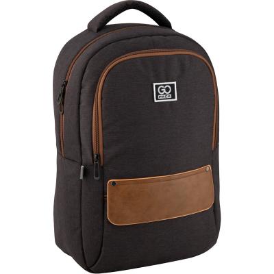 ზურგჩანთა KITE/GoPack GO20-152L-2