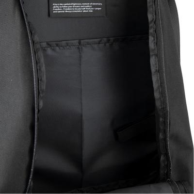 ზურგჩანთა KITE K20-917L-2