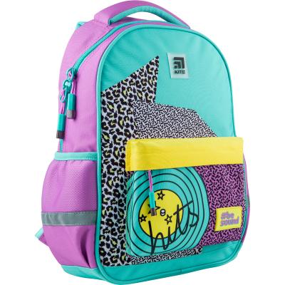 ზურგჩანთა KITE Education teens K21-831M-1 