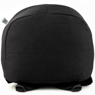ზურგჩანთა KITE/GoPack GO20-120L-2