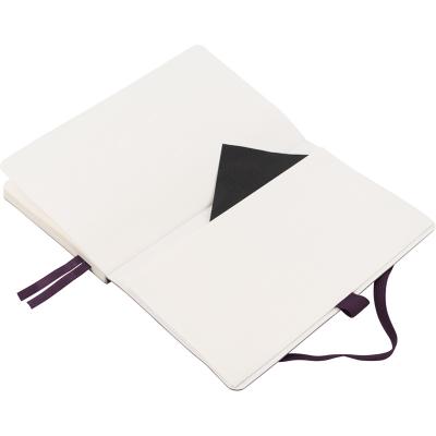 ბლოკნოტი  ყოველკვირეული AXENT 2023, 8509-23-02-A  ლურჯი
