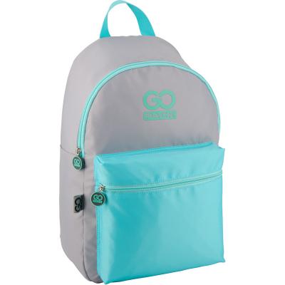 ზურგჩანთა KITE/GoPack GO20-159L-1