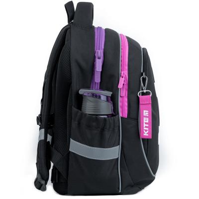 ზურგჩანთა სასკოლო KITE Education LK22-700M LK