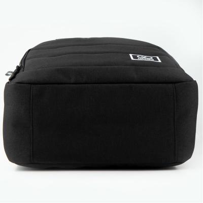 ზურგჩანთა KITE/GoPack GO20-144M-2
