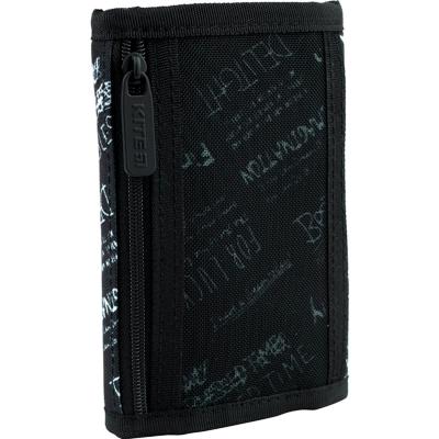 საფულე Kite K22-598-4