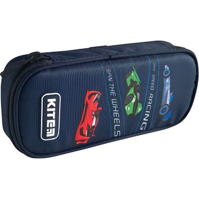 პენალი KITE K20-662-16