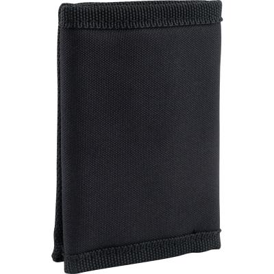 საფულე Kite K22-650-6 Yo