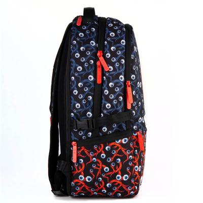 ზურგჩანთა KITE City K21-2569L-3 
