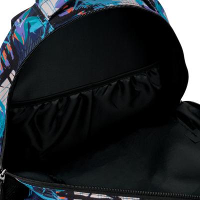 ზურგჩანთა GoPack Education Teens GO22-162L-5 Pattern