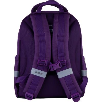 ზურგჩანთა სასკოლო KITE Education K21-700M(2p)-3 Inspiration