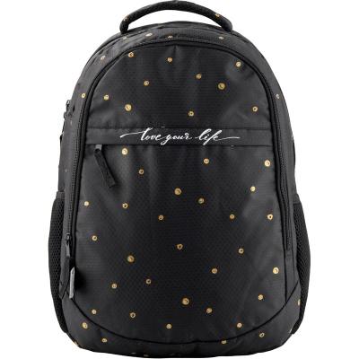 ზურგჩანთა KITE/GoPack GO19-131M-3