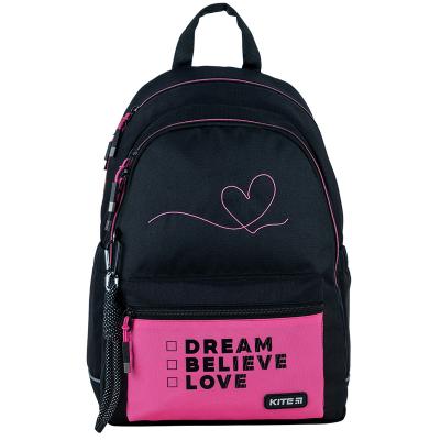ზურგჩანთა Kite Education teens K24-2575M (L)
