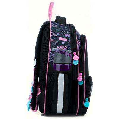 ზურგჩანთა კარკასული GoPack Education GO22-597S-1 Love Dreamer