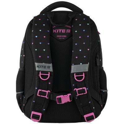 ზურგჩანთა სასკოლო KITE Education K24-773M-2