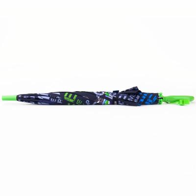 ქოლგა KITE  K19-2001-3