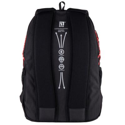 ზურგჩანთა KITE Education teens K21-813L-1 