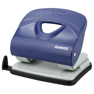 დირაკოლი AXENT 3930-02-A 30ფ. ლურჯი