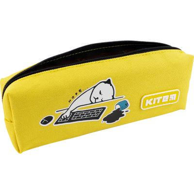 პენალი KITE K22-642-15