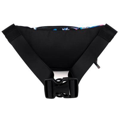 ჩანთა წელის KITE Education teens RM22-1007 