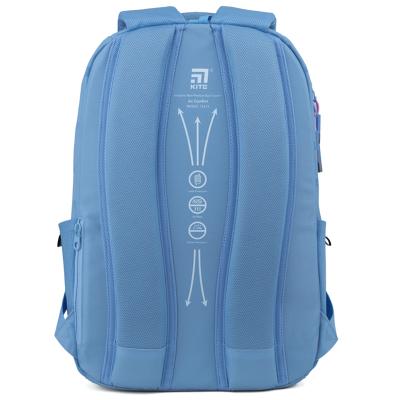 ზურგჩანთა KITE Education teens K22-2578M-1 