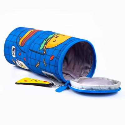 პენალი KITE K21-684-5 