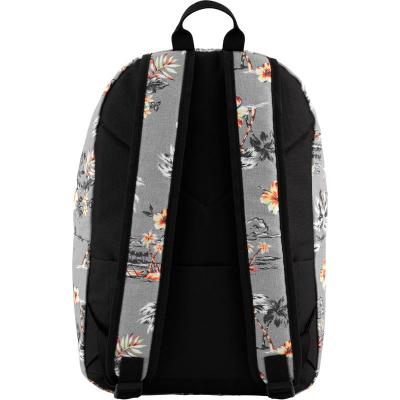ზურგჩანთა KITE/GoPack GO18-125L-3