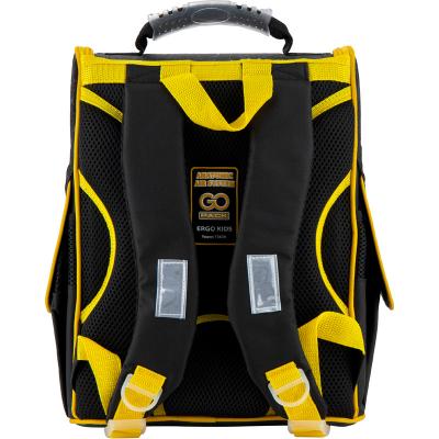 ზურგჩანთა KITE/GoPack კარკასული GO20-5001S-9